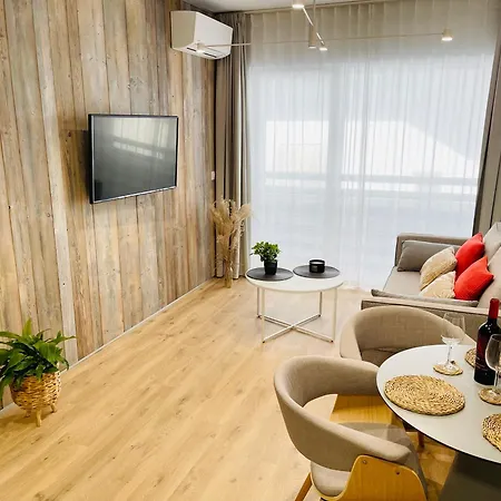 Agat Na Wydmach * 포비에로보