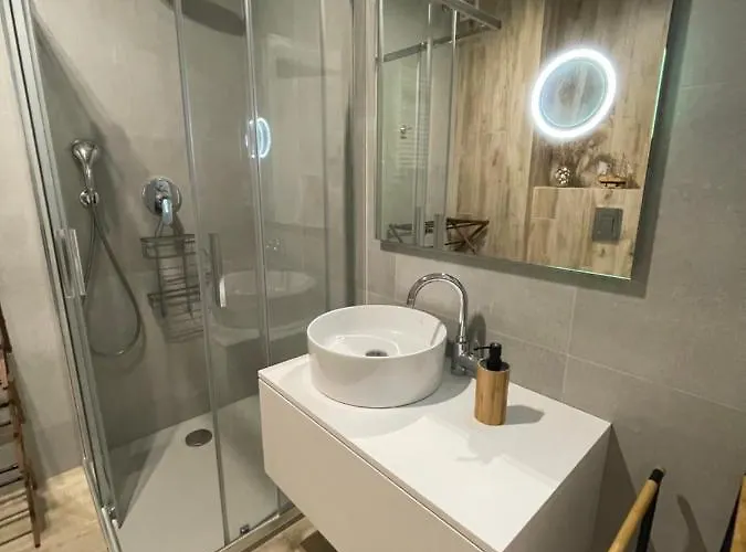 Agat Na Wydmach * Pobierowo