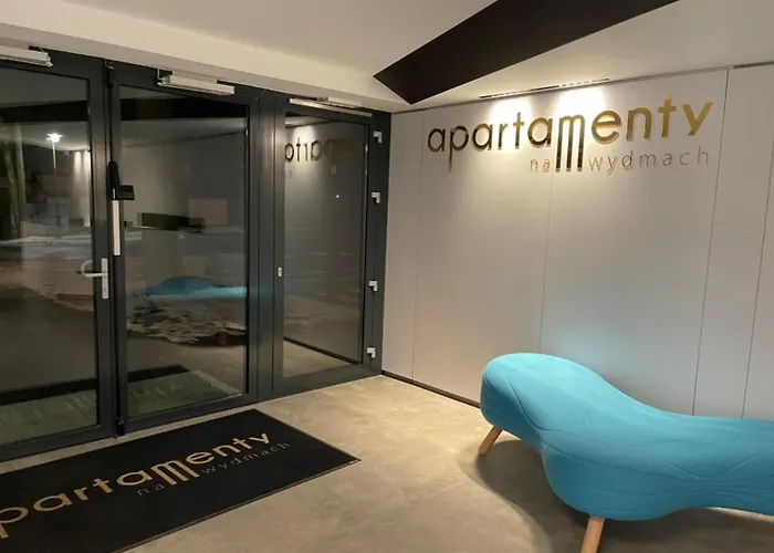 Agat Na Wydmach Pobierowo