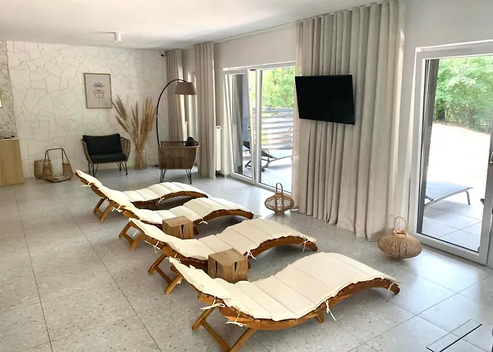 Agat Na Wydmach Pobierowo